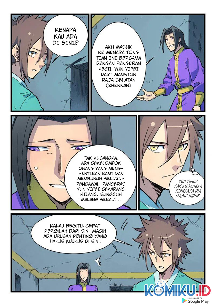 Halaman 8