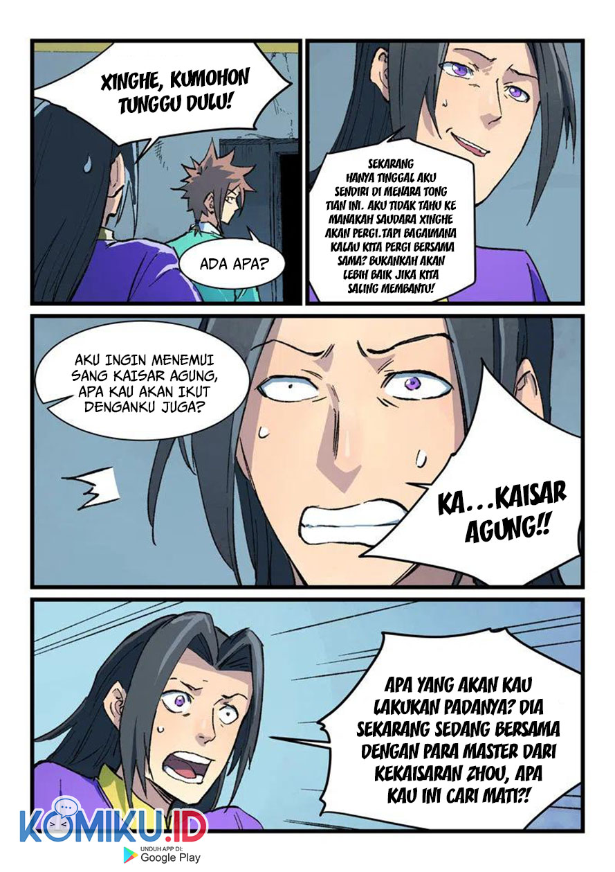 Halaman 9