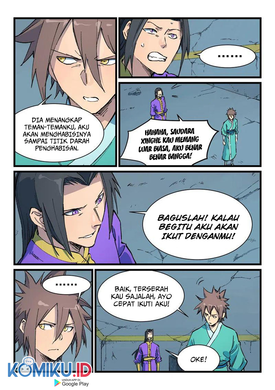 Halaman 10
