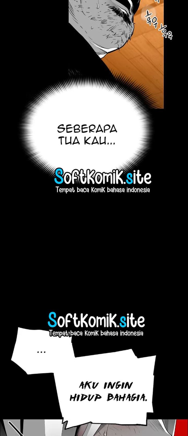 Halaman 481