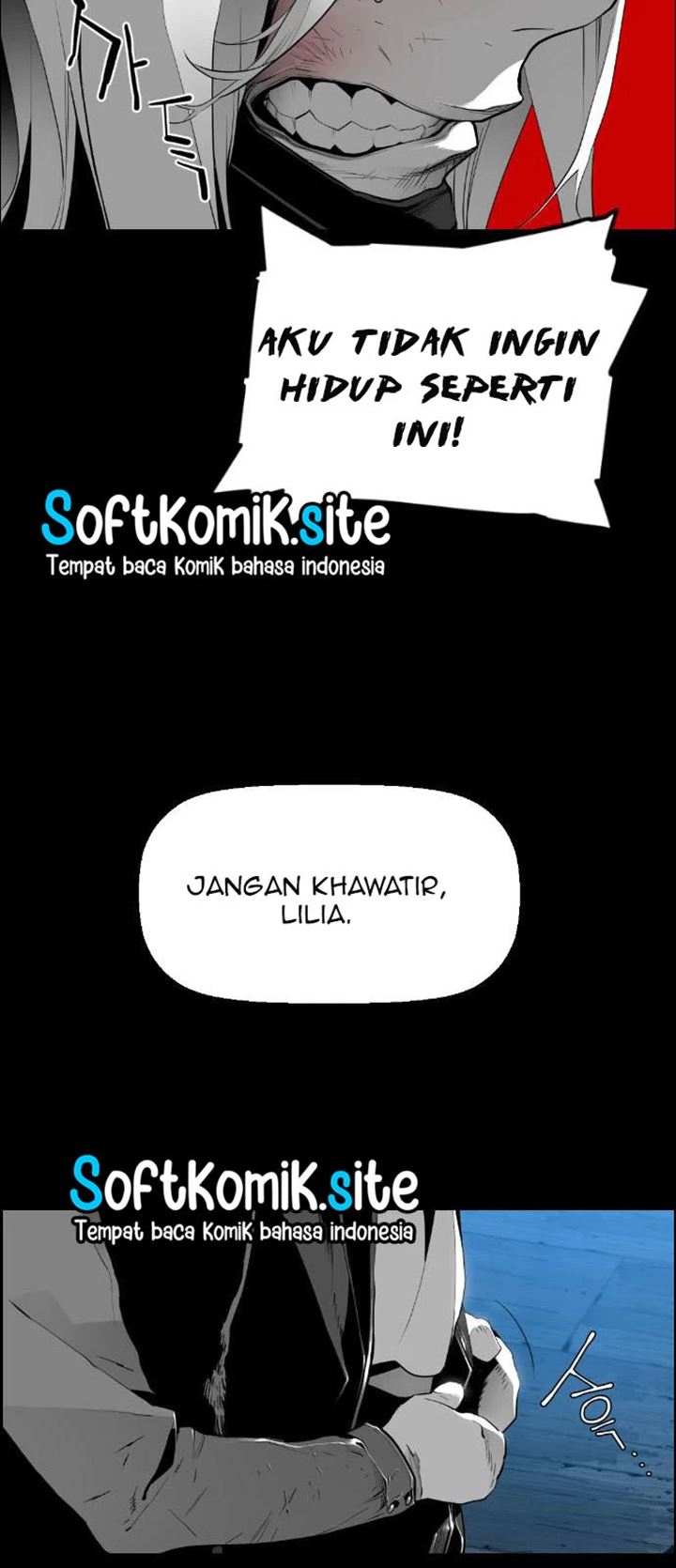 Halaman 482