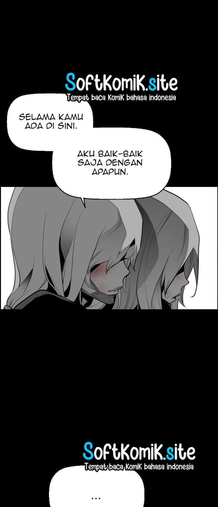 Halaman 483