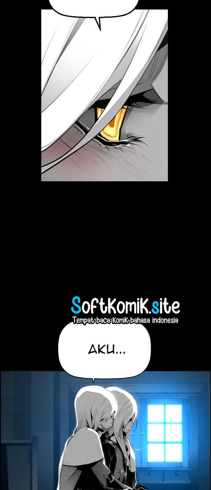 Halaman 484