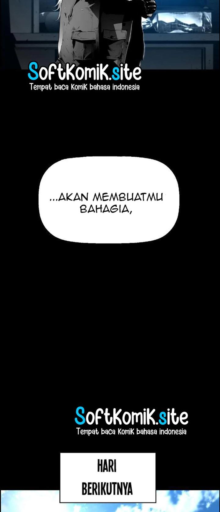 Halaman 485