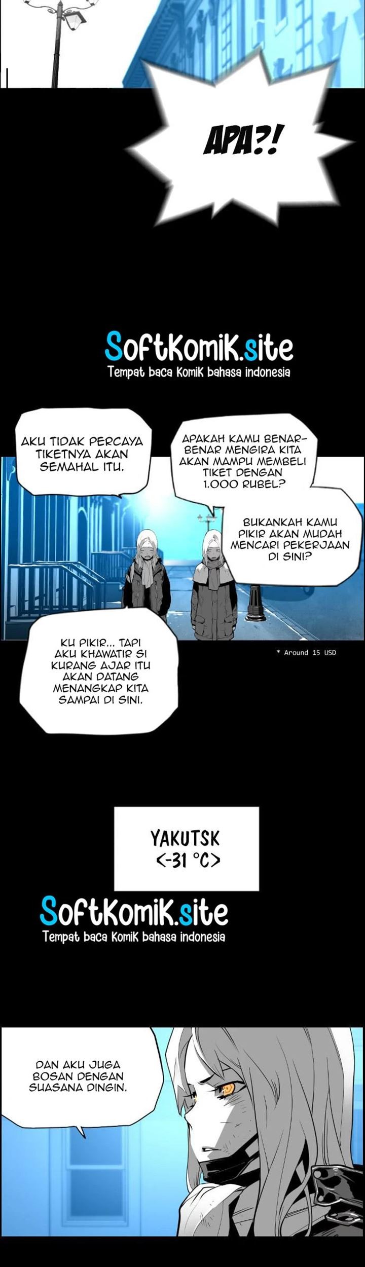 Halaman 489