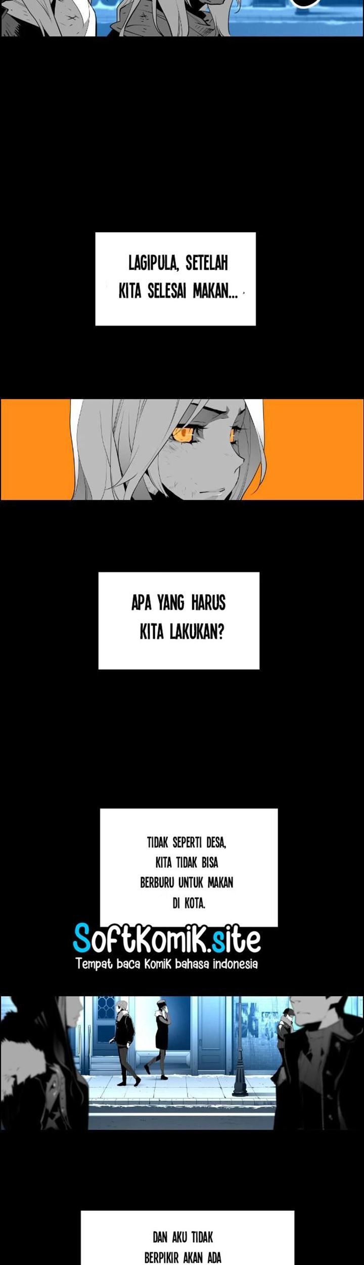 Halaman 493