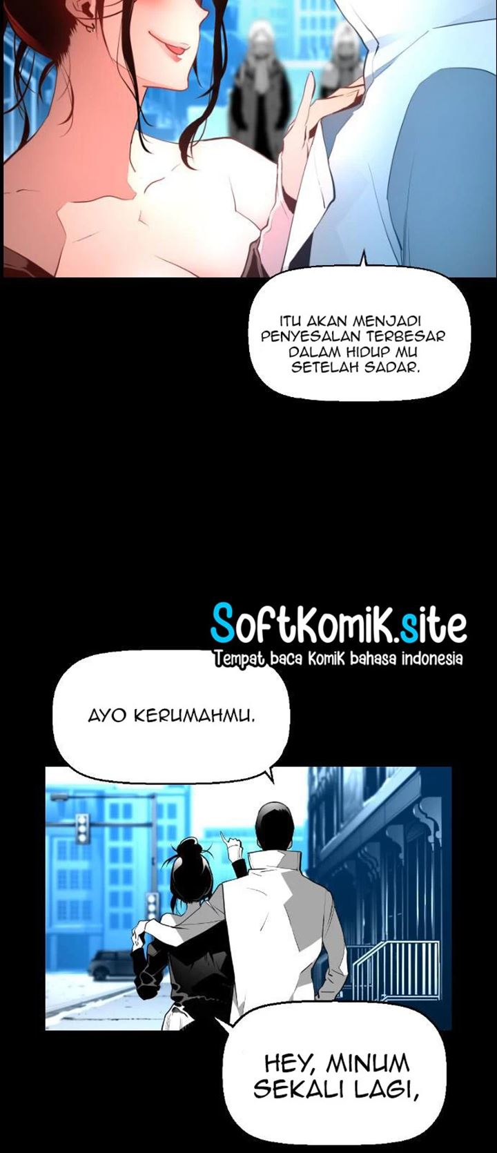 Halaman 495