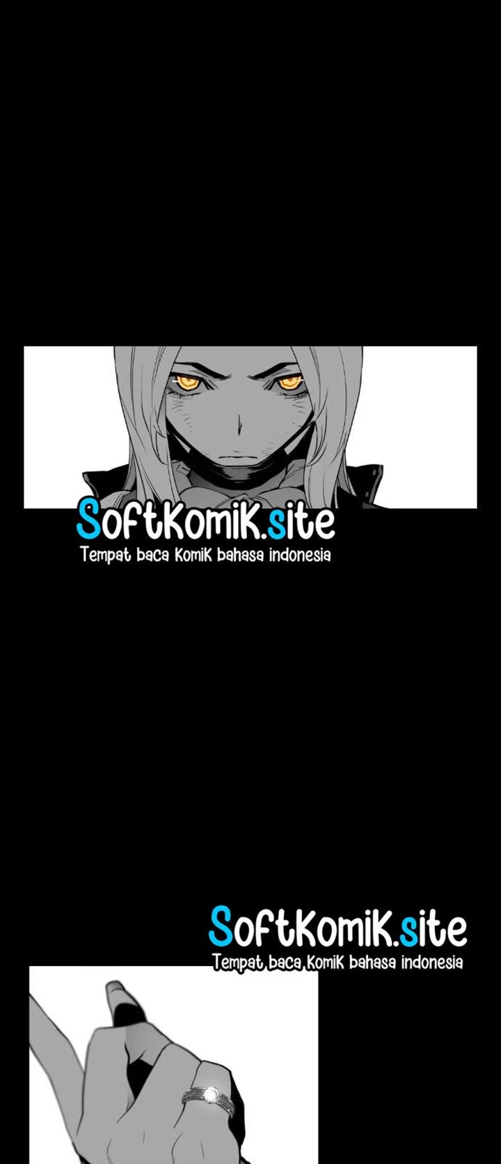 Halaman 496