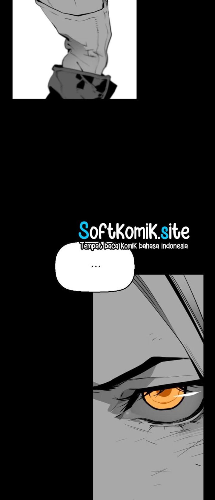 Halaman 497