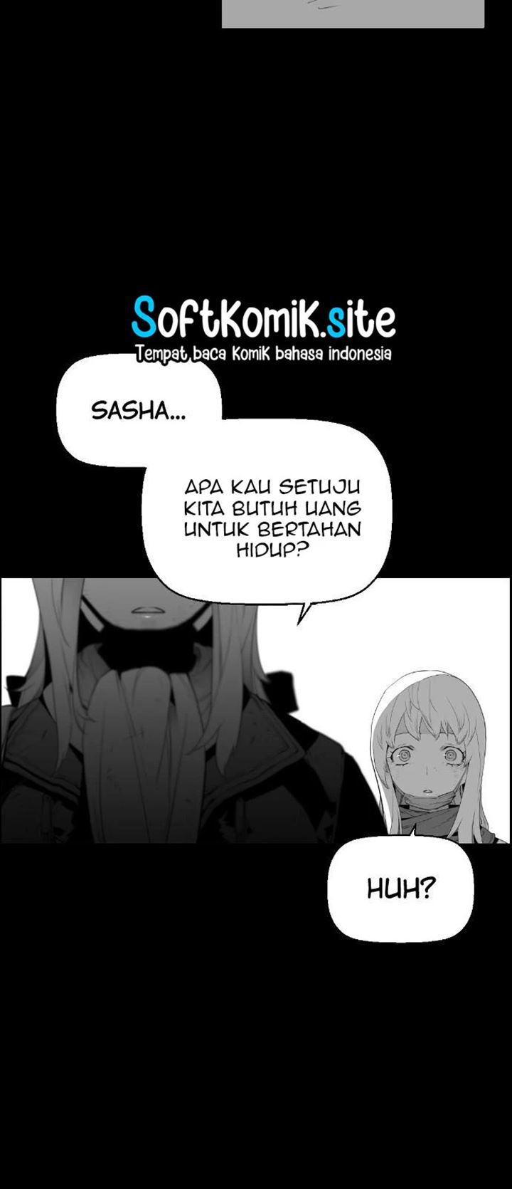 Halaman 498