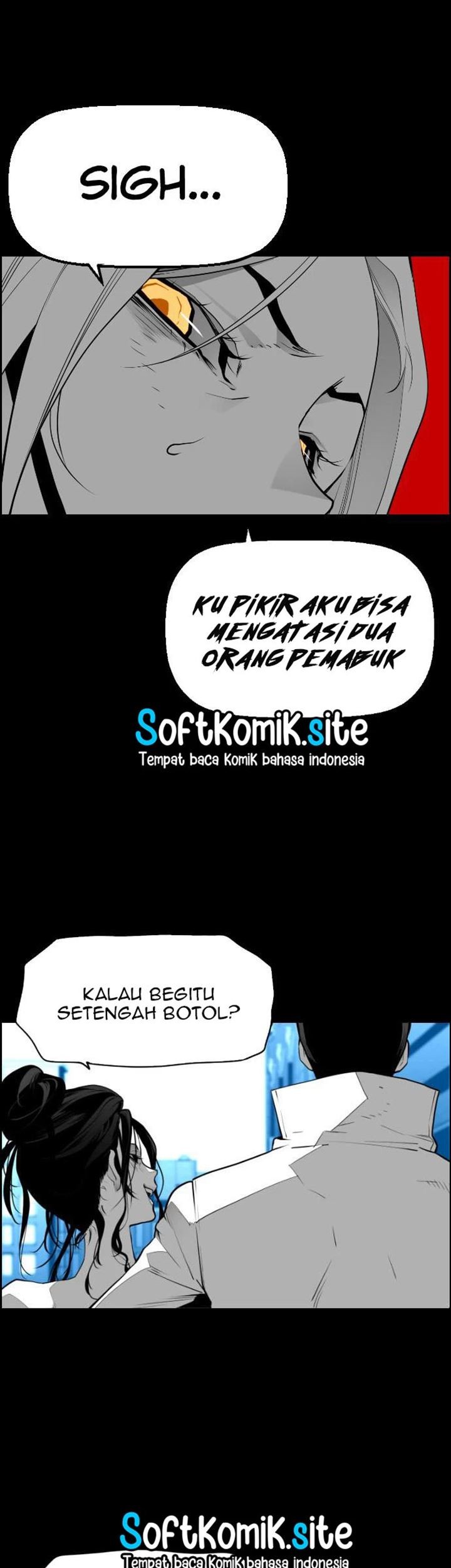 Halaman 500