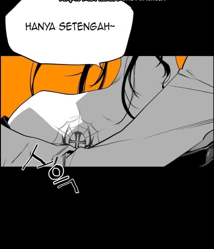 Halaman 501