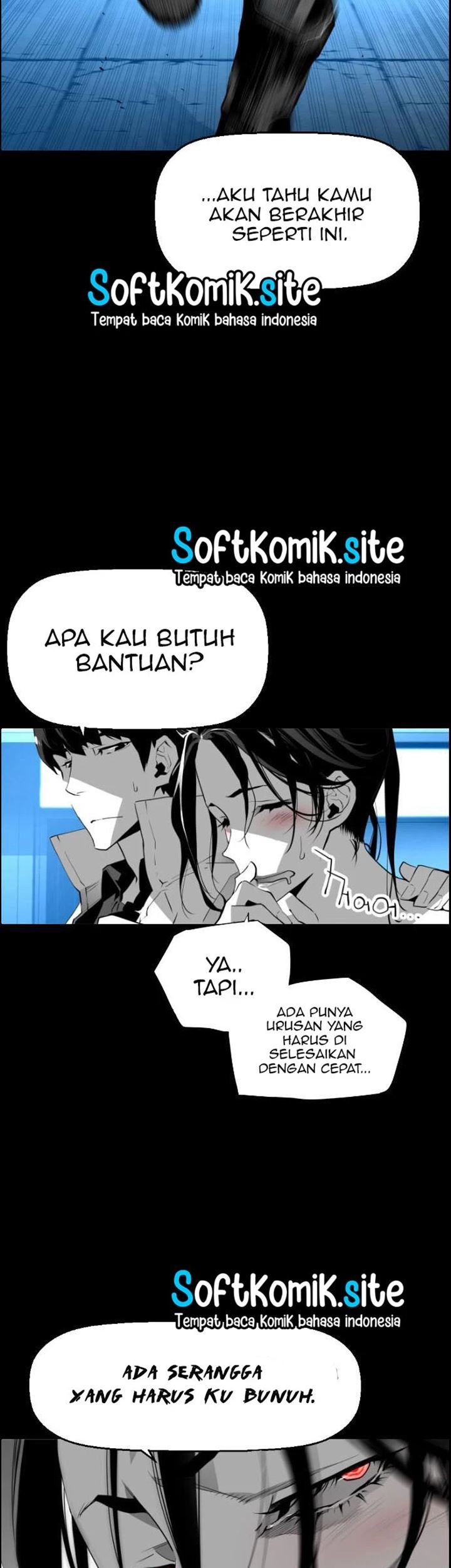 Halaman 503