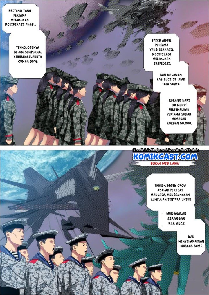 Halaman 10