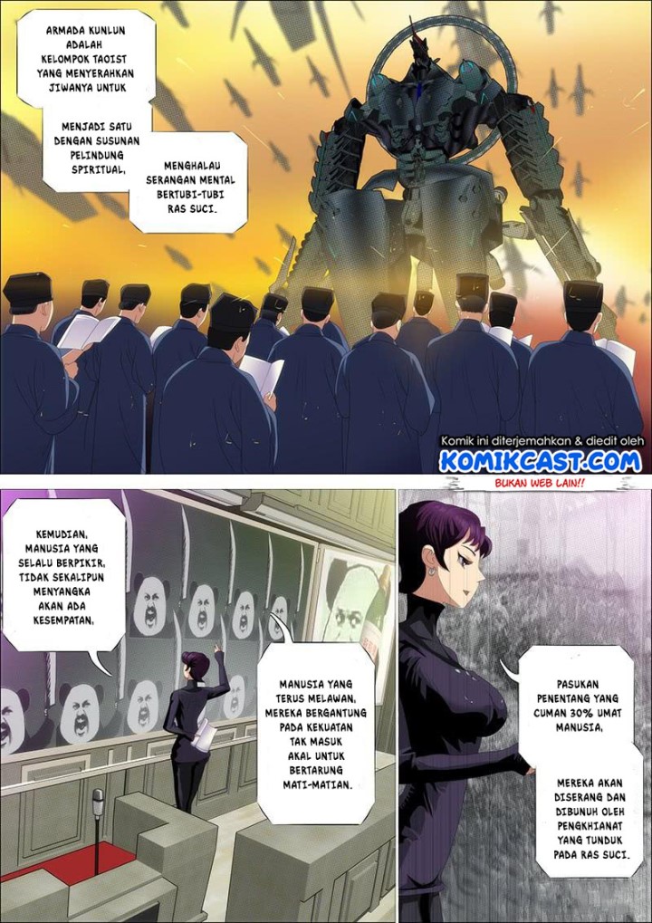 Halaman 11