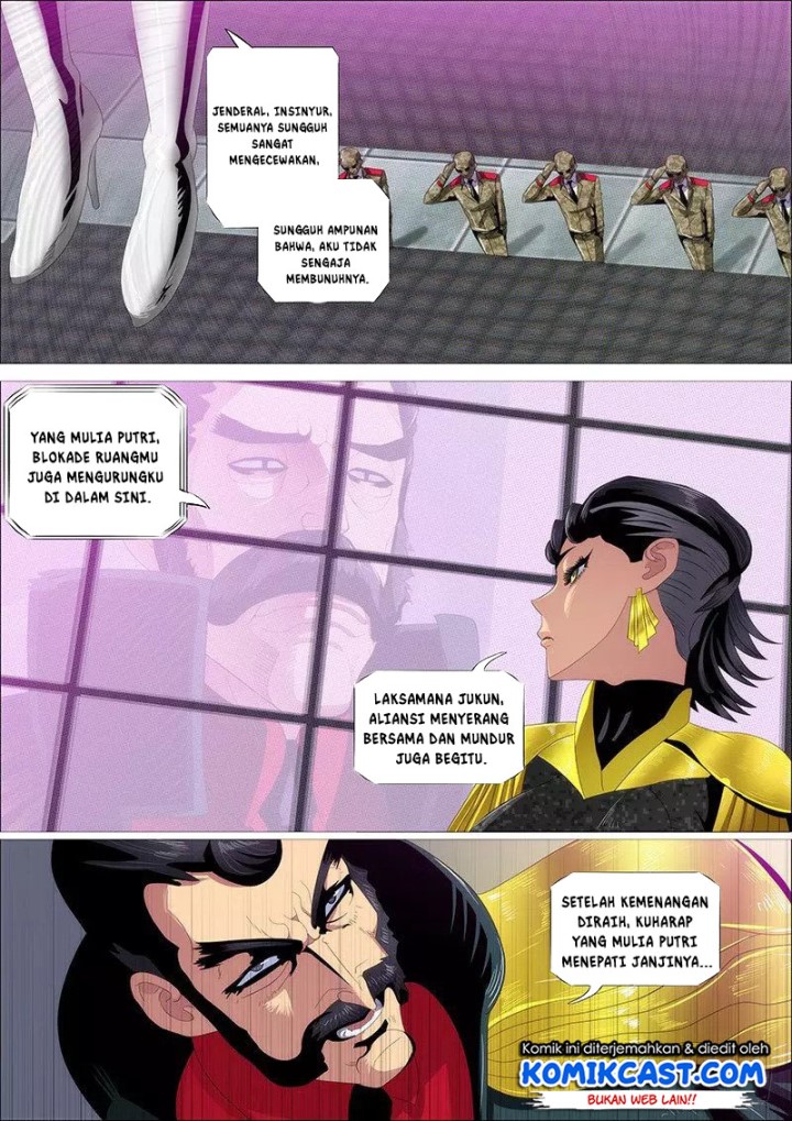 Halaman 4