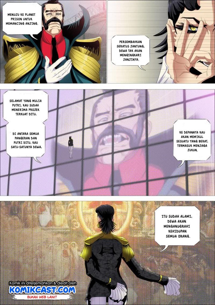 Halaman 5