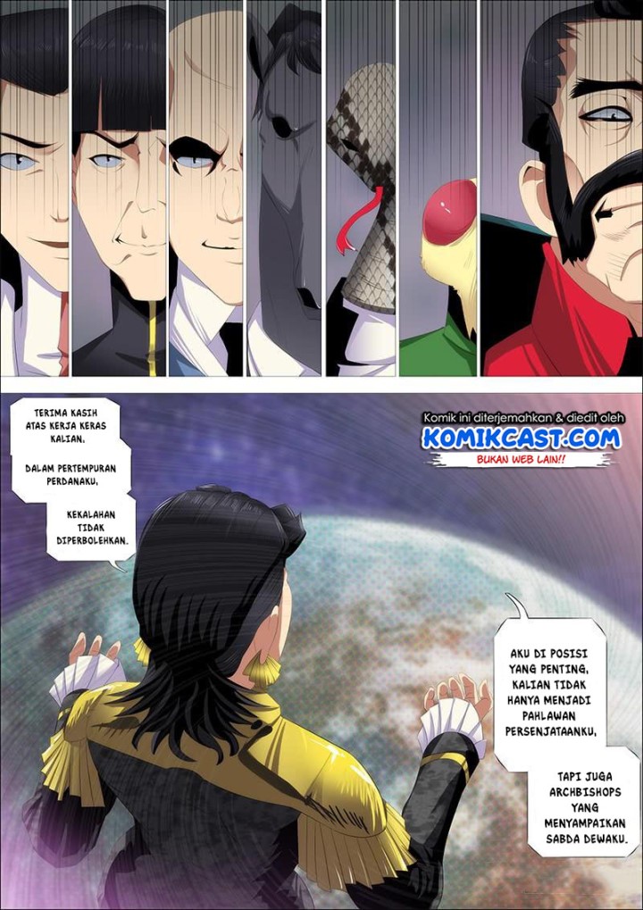 Halaman 7
