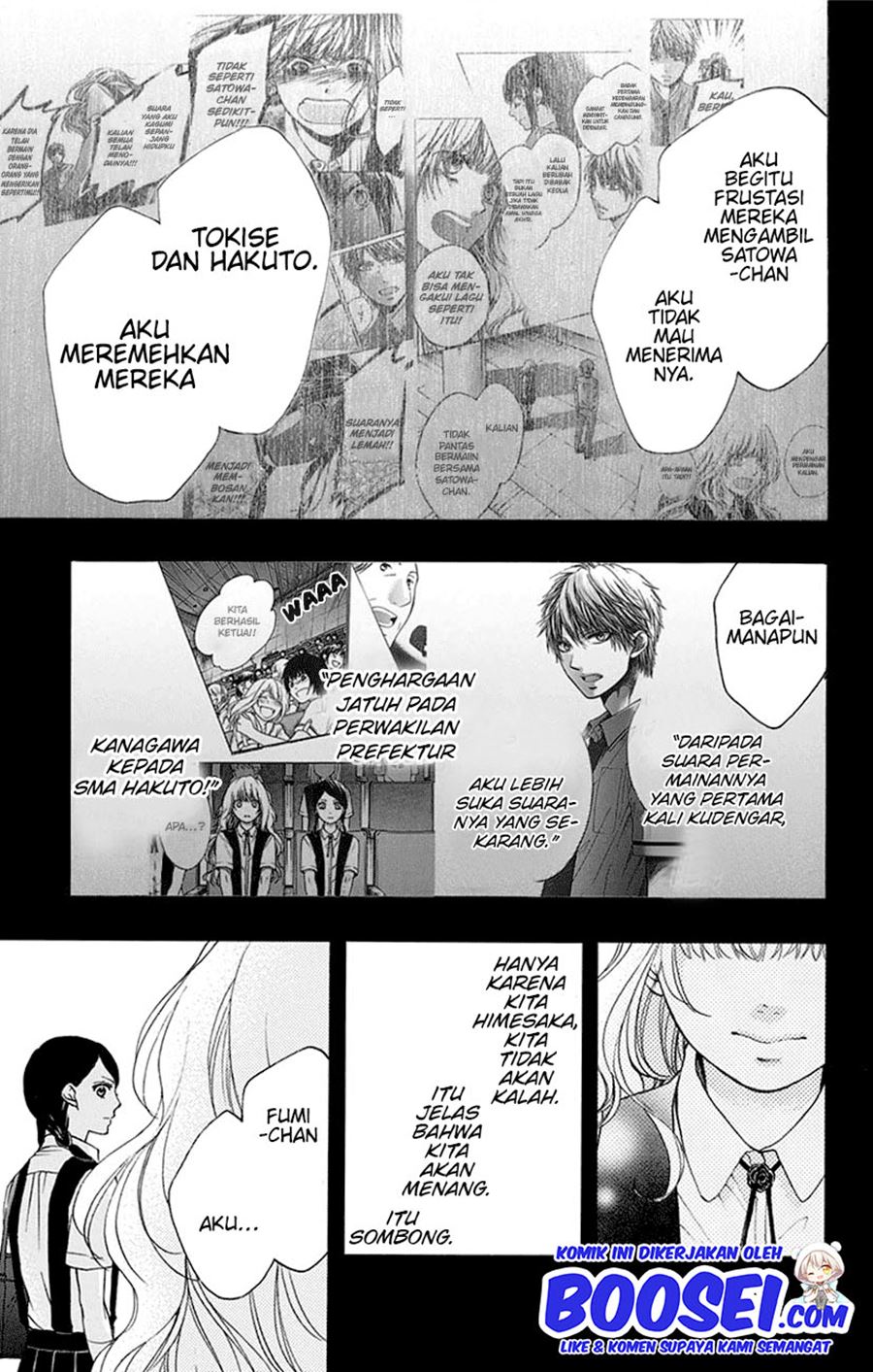 Halaman 11