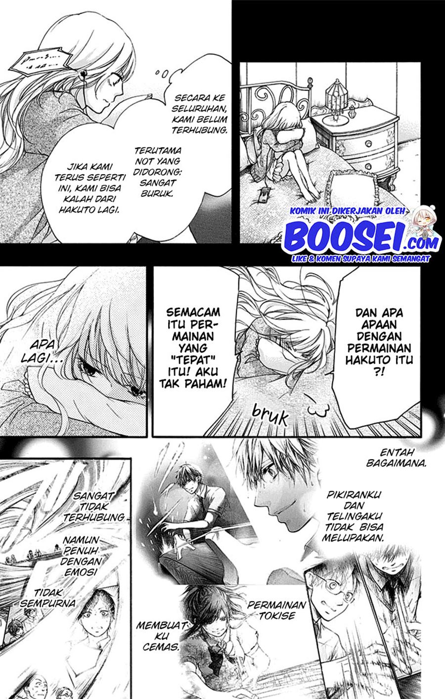 Halaman 21