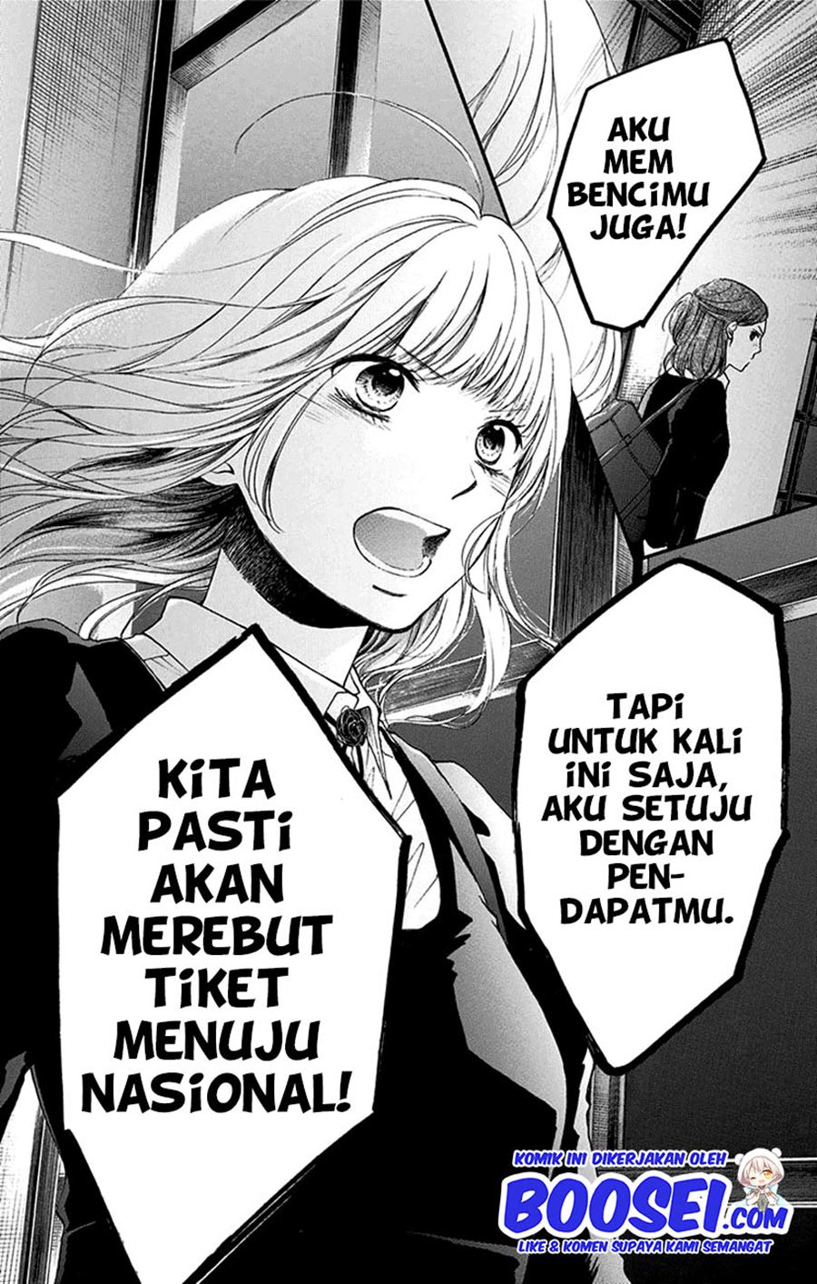Halaman 44