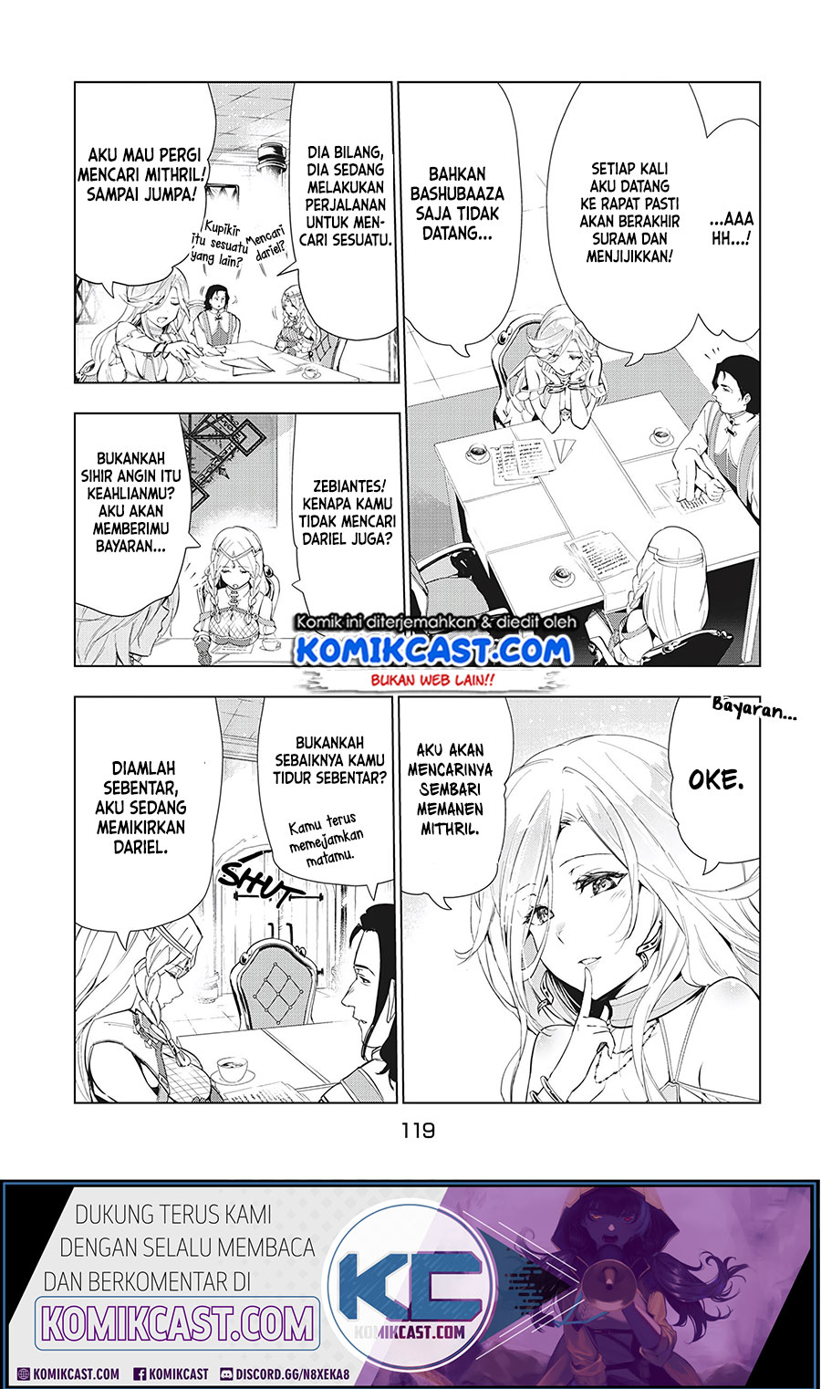 Halaman 119