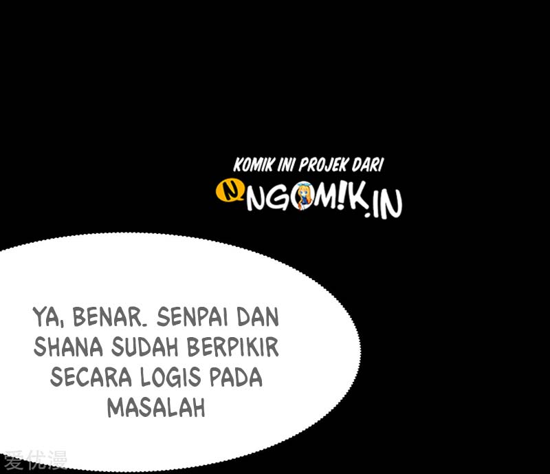 Halaman 27
