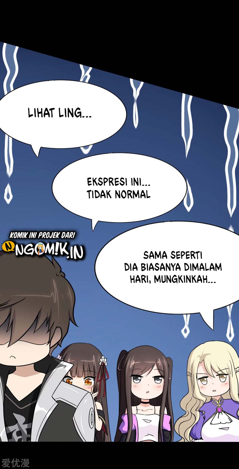 Halaman 29