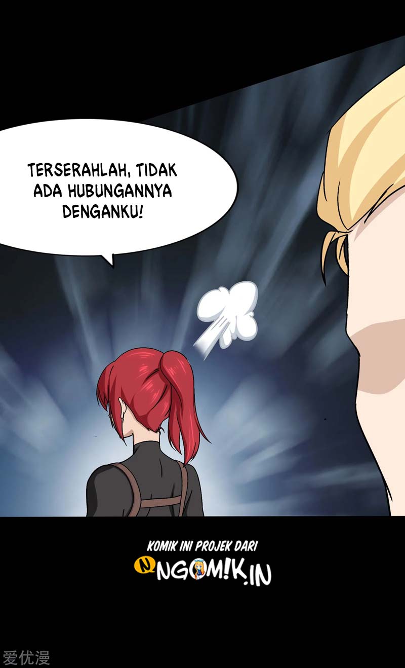 Halaman 37