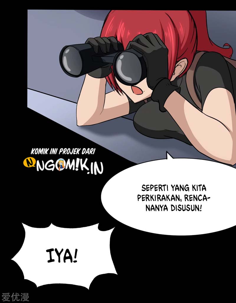 Halaman 41