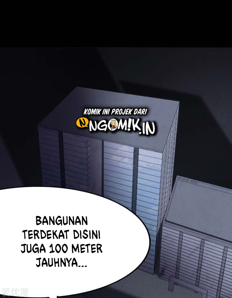 Halaman 45