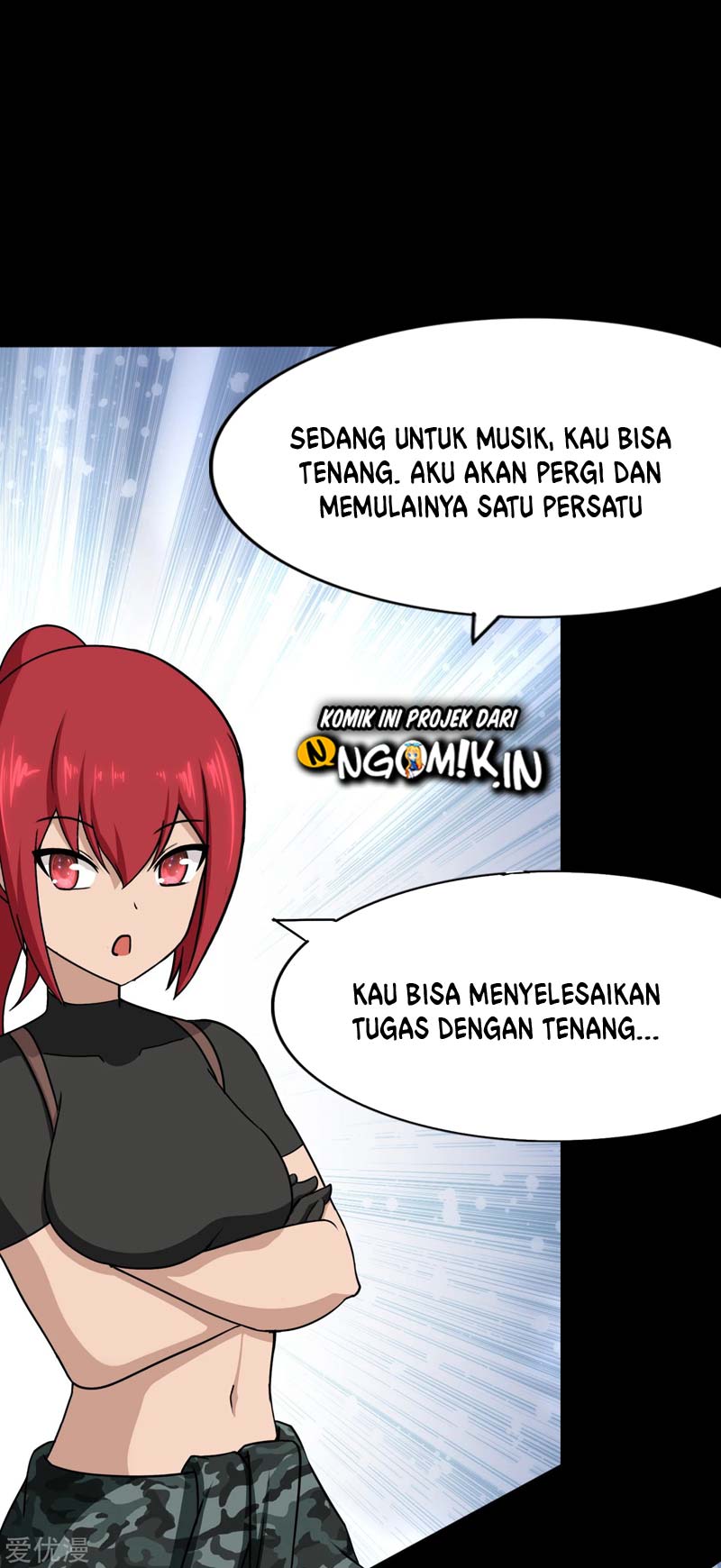 Halaman 49