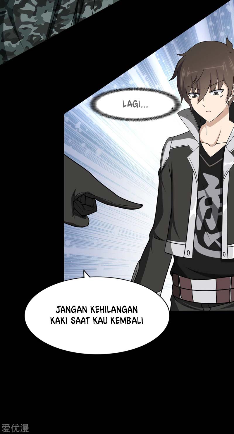 Halaman 50