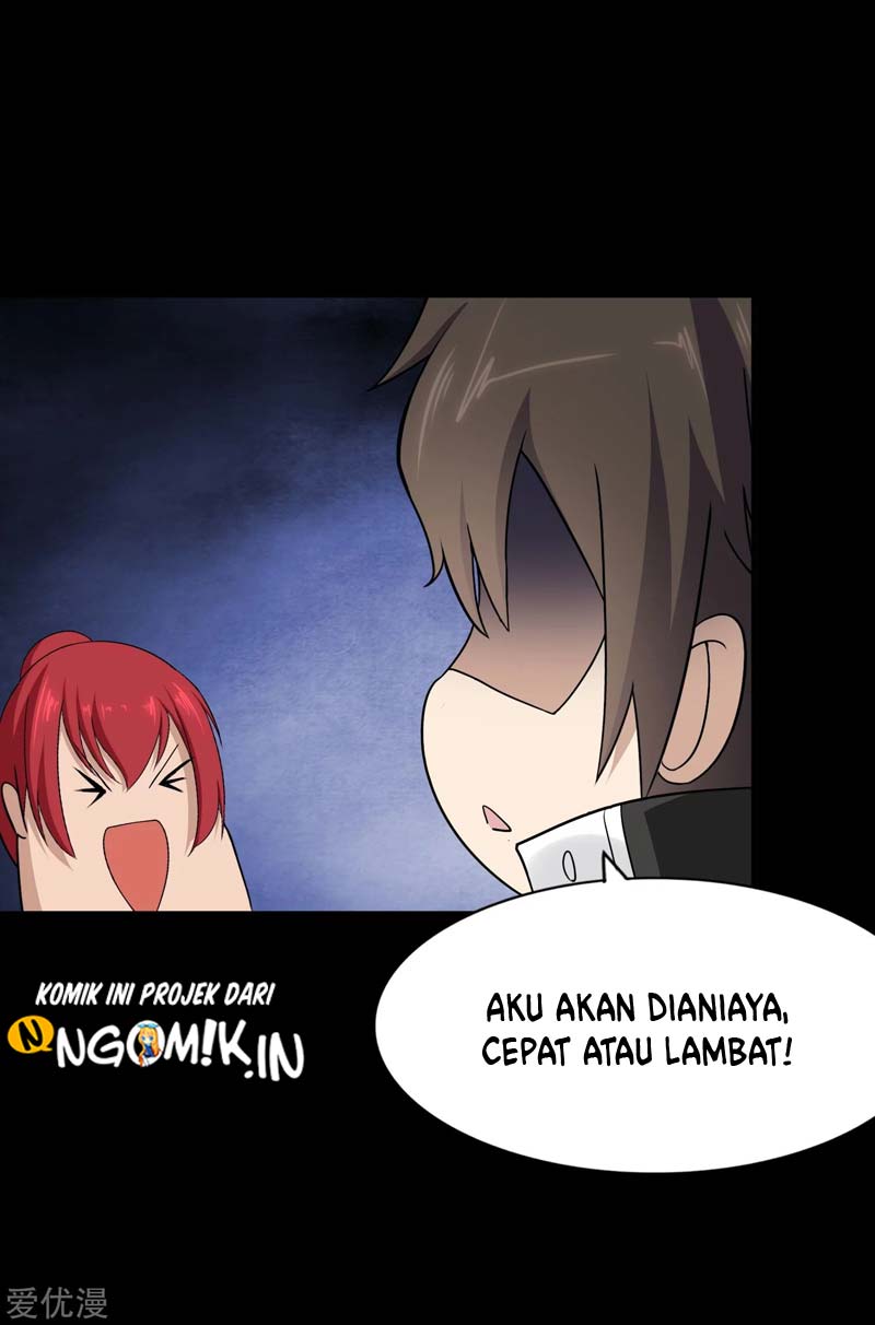 Halaman 51