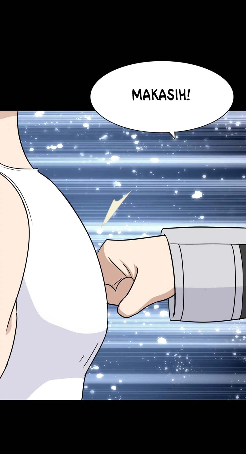 Halaman 56