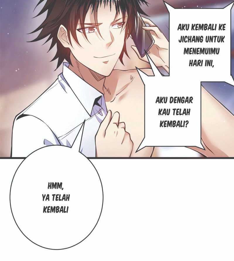 Halaman 37
