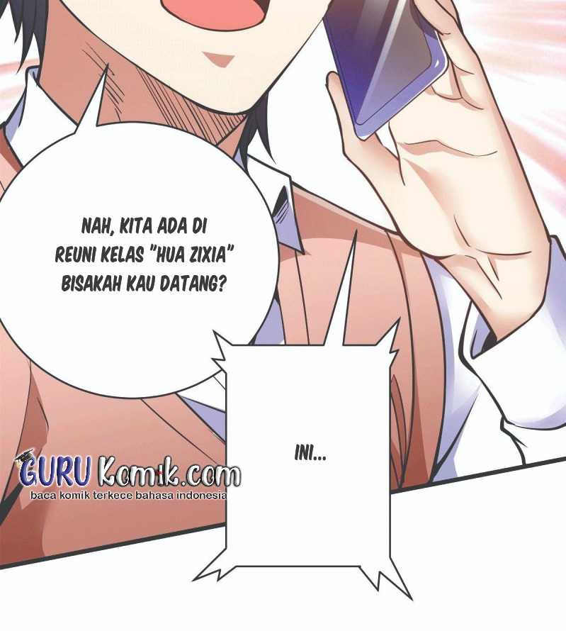 Halaman 39