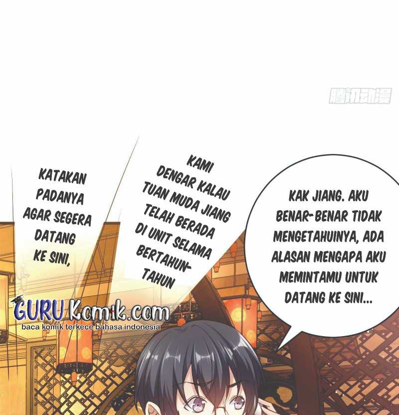 Halaman 40