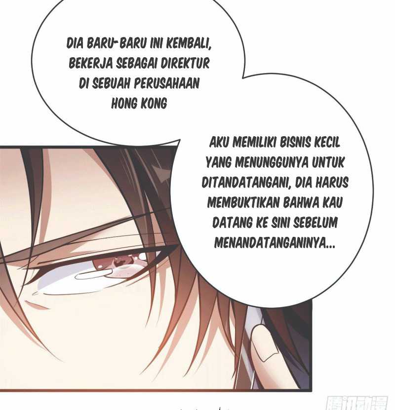 Halaman 43
