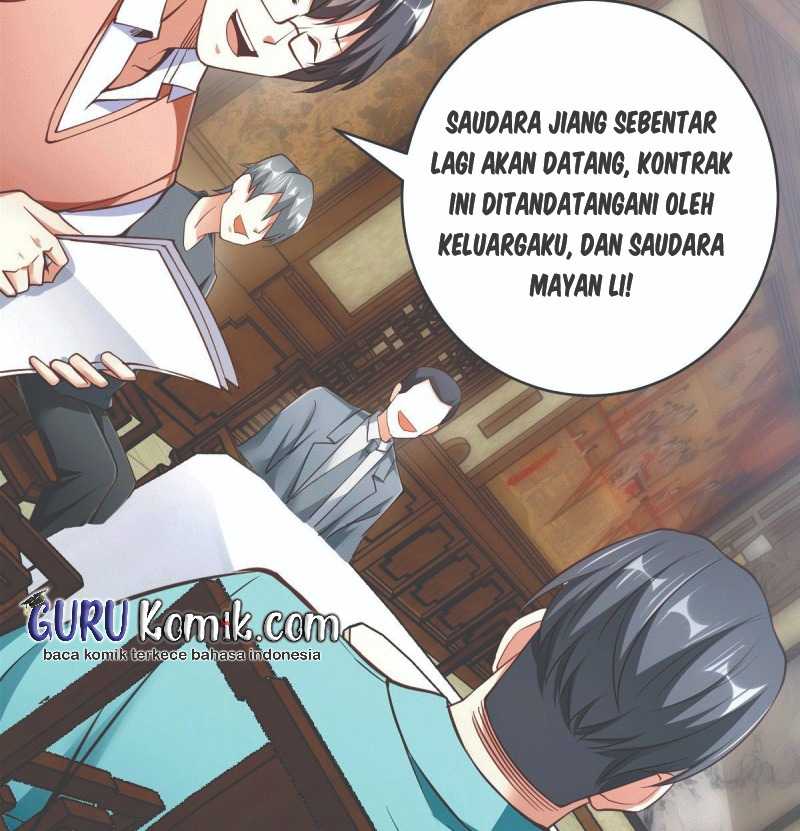Halaman 50