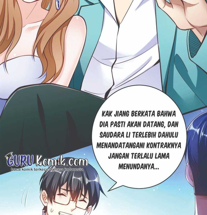 Halaman 53