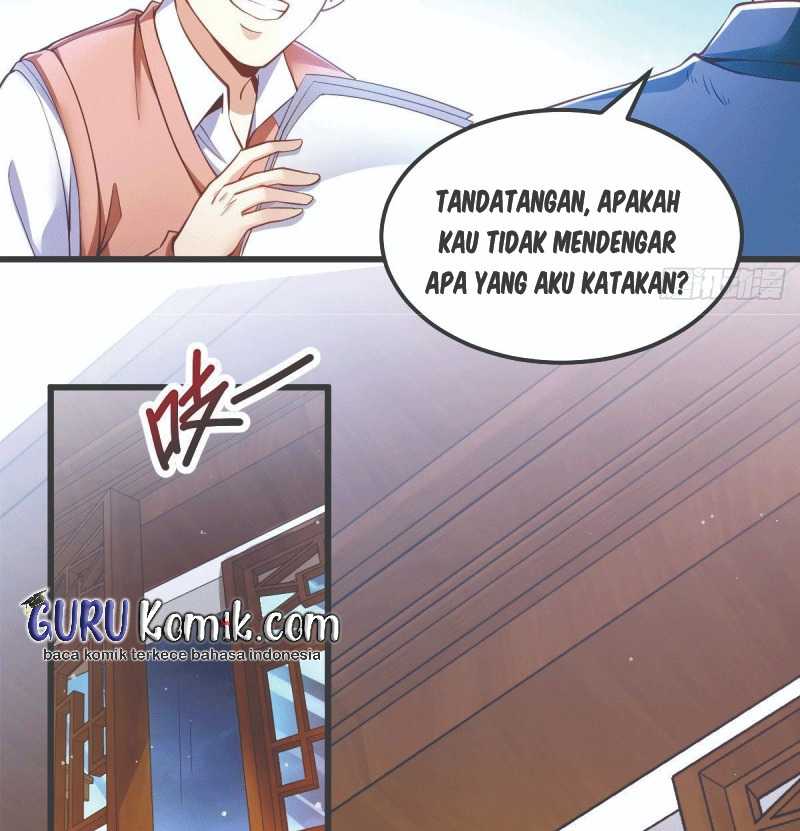 Halaman 54