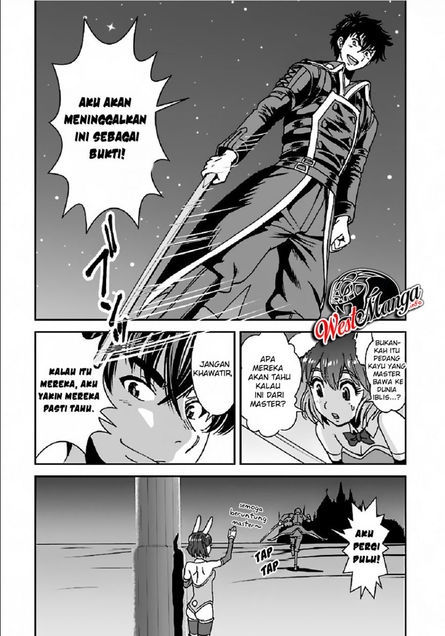Halaman 103