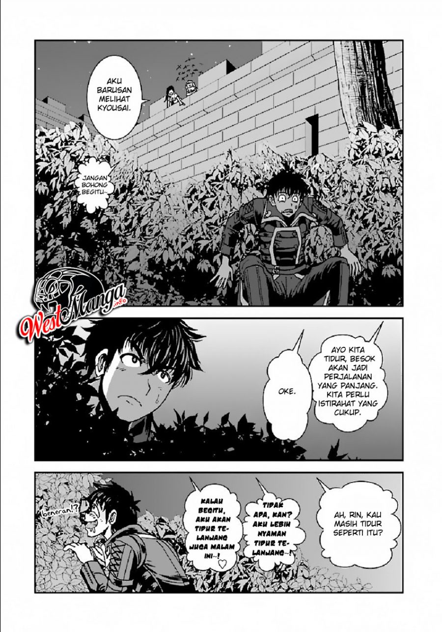 Halaman 107