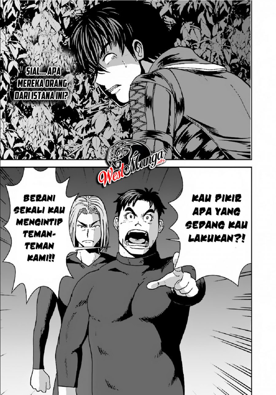 Halaman 109