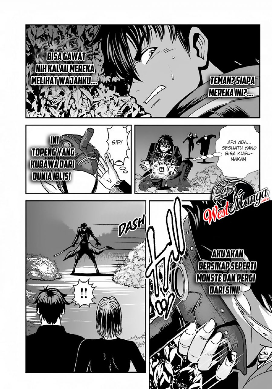 Halaman 110