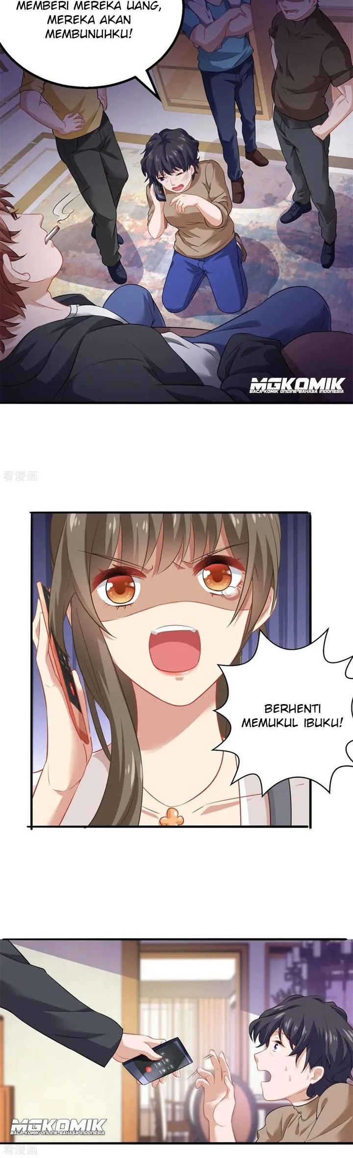 Halaman 78
