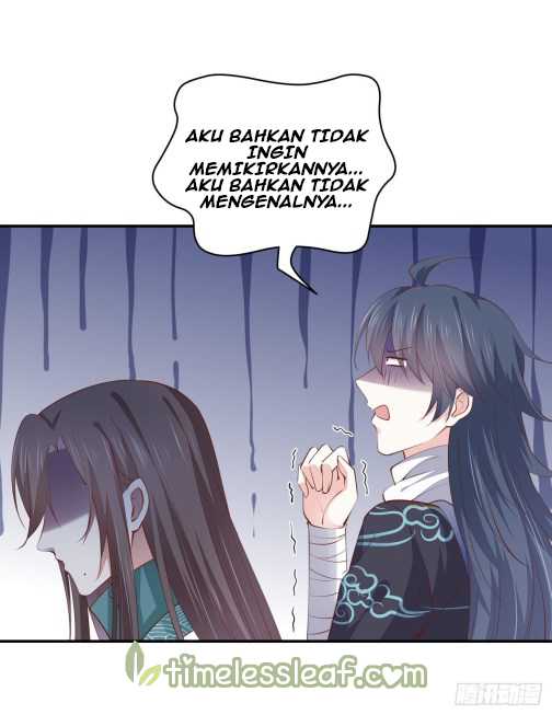 Halaman 51