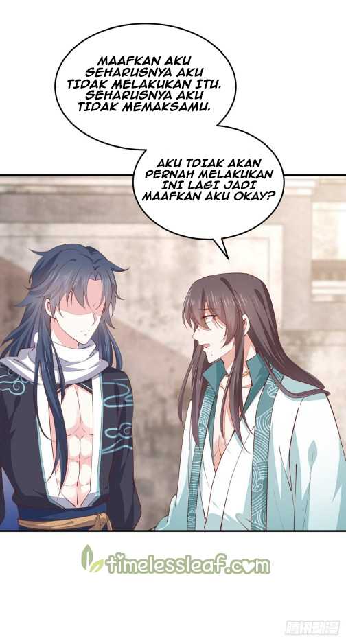 Halaman 37