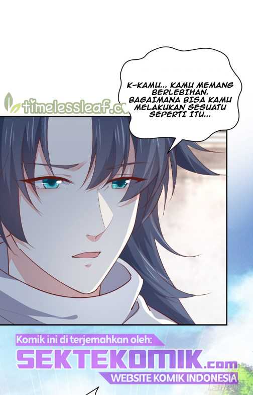 Halaman 39